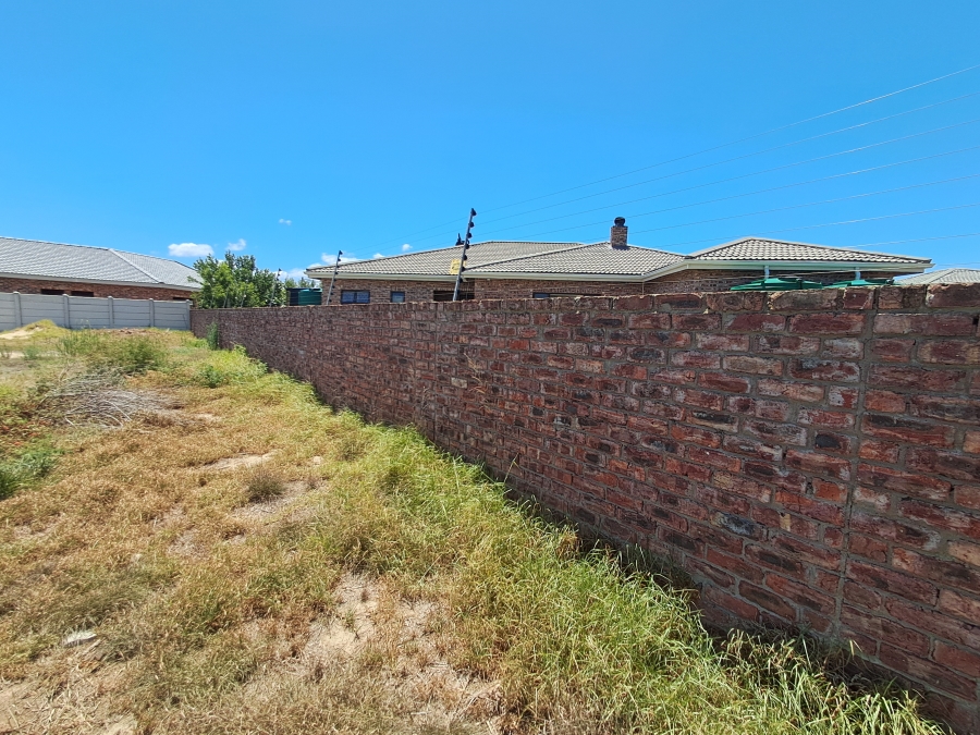 0 Bedroom Property for Sale in Colchester Eastern Cape